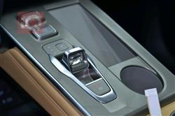 جي أي سي إمكو